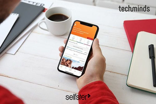 Erfolgsjournal-App-Selfster-TM