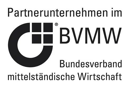 zertifikat-partnerunternehmen-bvmw-techminds--gmbhit-personalberatung