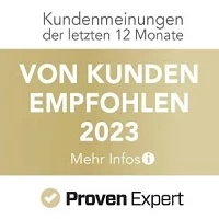 Proven-2023-200