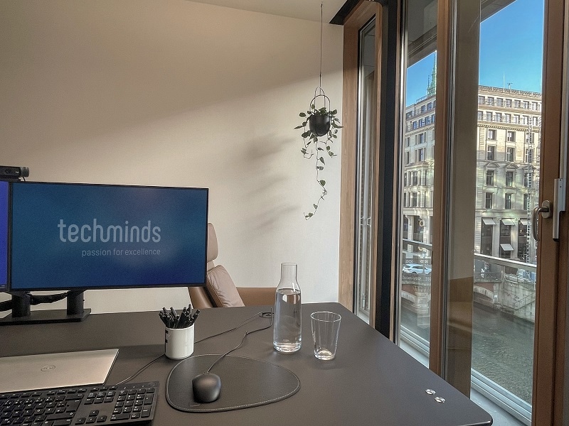 TechMinds-Office-Neuer-Wall-(6)