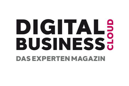 Digital Business Presse