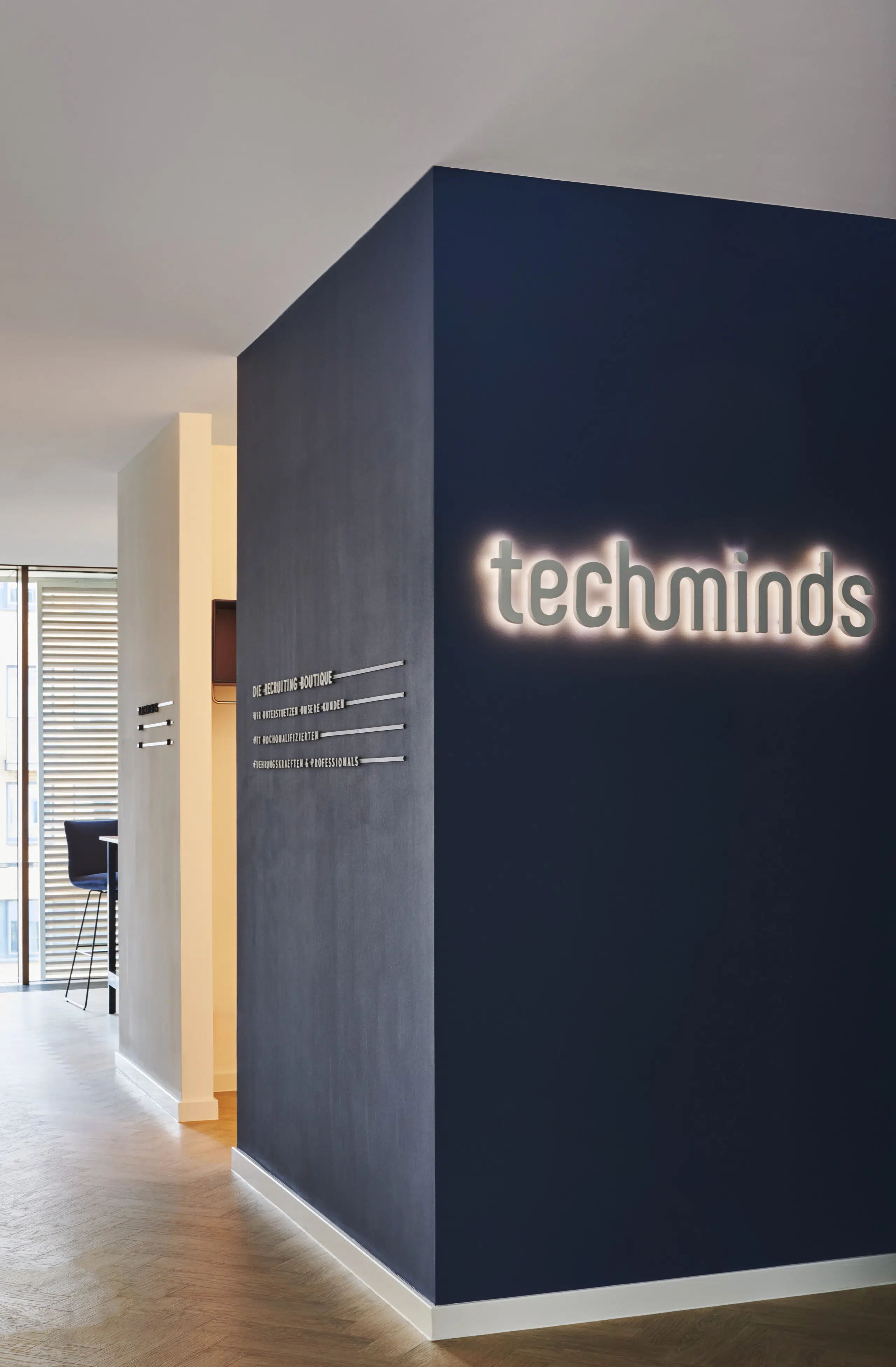 TechMinds Office 1 (25)