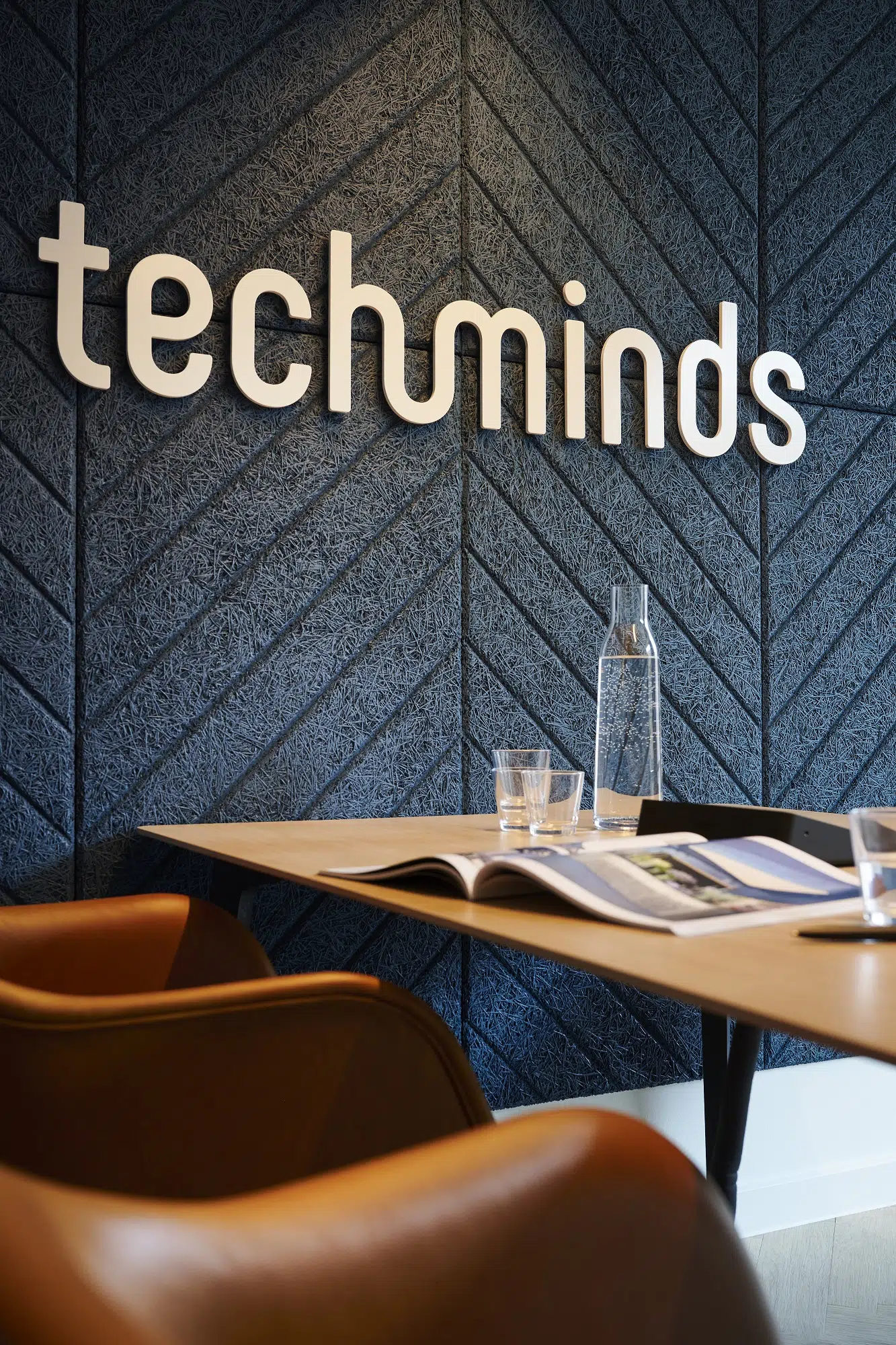 TechMinds Office 1 (9)