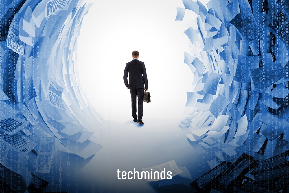 Chief Data Officer verantwortet Datenstrategie, Datenmanagement und Datenqualität im Unternehmen