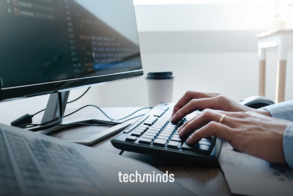 DevOps Engineer