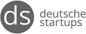 Logo deutsche-startups.de