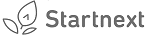 Logo Startnext