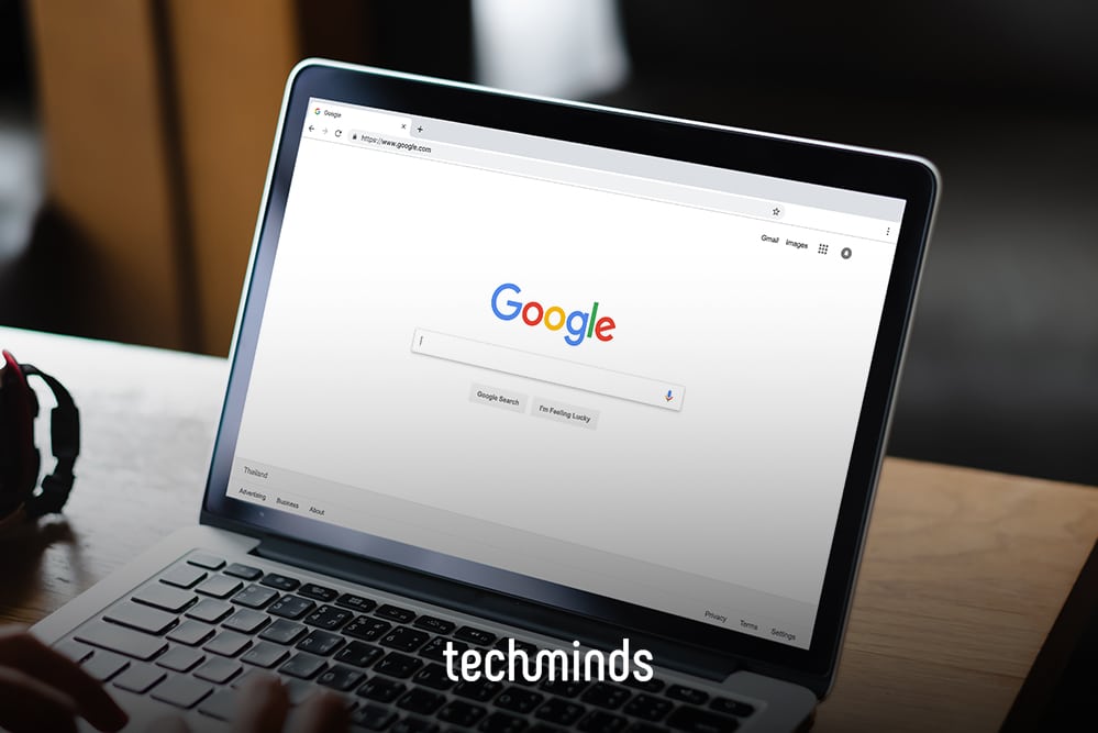Google for Jobs erhöht die Reichweite von Stellenanzeigen