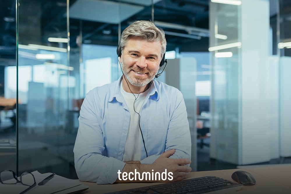 Telefoninterviews Leitfaden