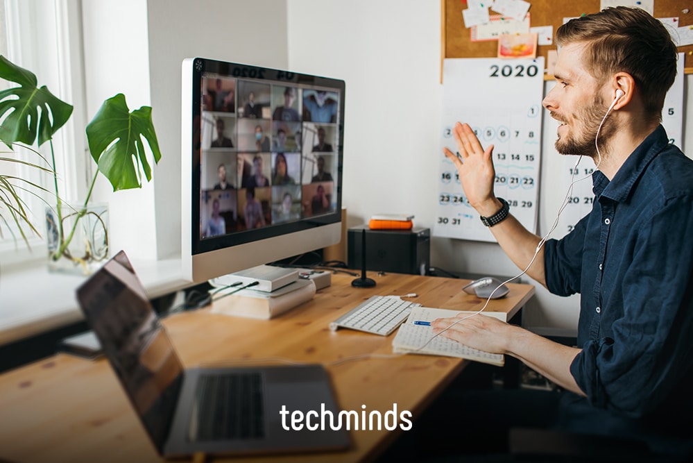 Digitales Onboarding