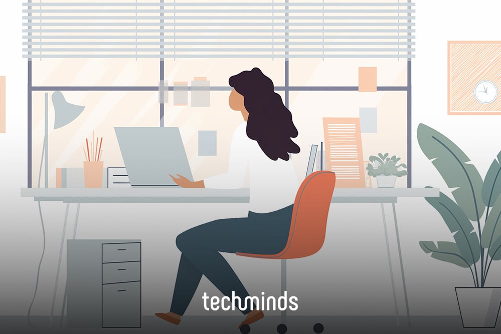 Homeoffice-Regelung: Für Arbeitgeber & Arbeitnehmer