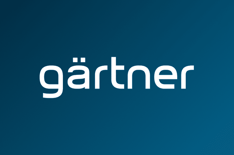 Logo gärtner