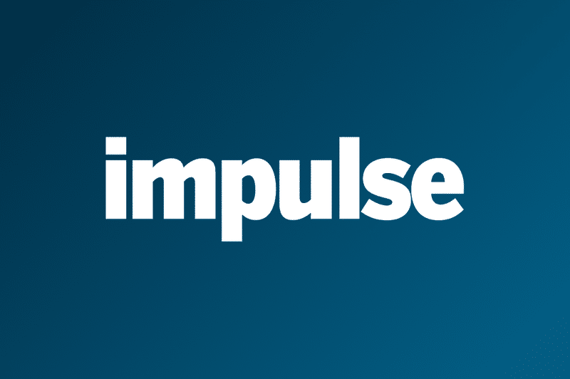 Logo impulse