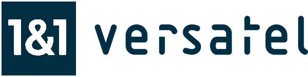 Kundenlogo