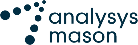 Kundenlogo