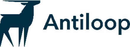 Kundenlogo