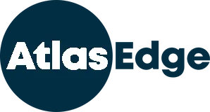 Kundenlogo