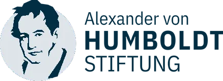 Kundenlogo