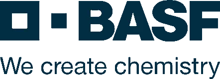 Kundenlogo
