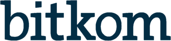 Kundenlogo