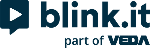 Kundenlogo