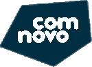 Kundenlogo