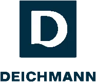 Kundenlogo