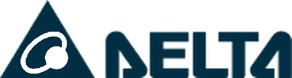 Kundenlogo