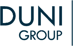 Kundenlogo