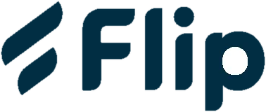 Kundenlogo