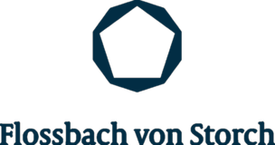 Kundenlogo
