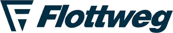 Kundenlogo