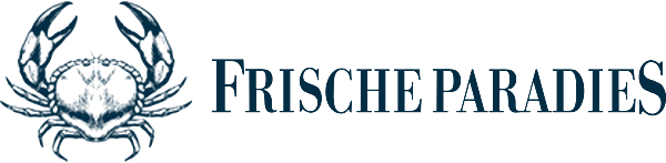 Kundenlogo