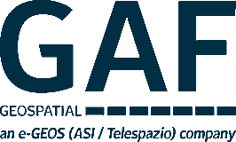 Kundenlogo