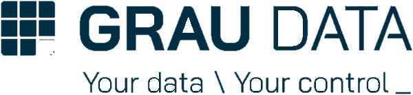 Kundenlogo