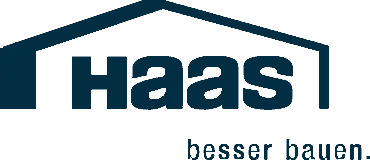 Kundenlogo