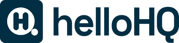 Kundenlogo