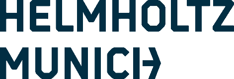 Kundenlogo