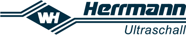 Kundenlogo