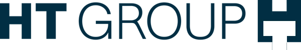 Kundenlogo