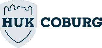 Kundenlogo