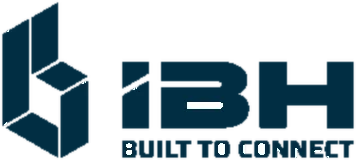 Kundenlogo