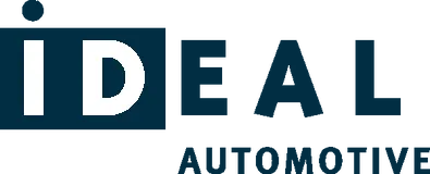 Kundenlogo