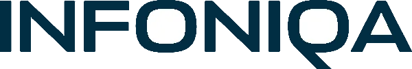 Kundenlogo
