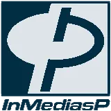 Kundenlogo