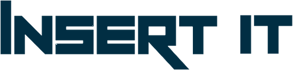 Kundenlogo