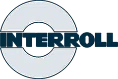Kundenlogo