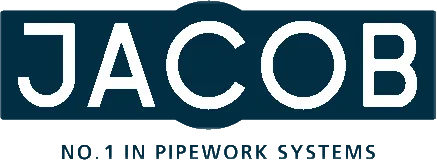 Kundenlogo