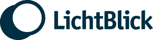 Kundenlogo