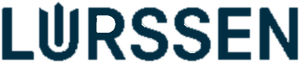 Kundenlogo